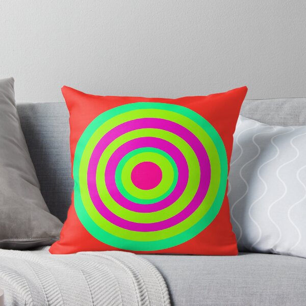 Artikelvorschau, Target2-2 entworfen und verkauft von GEOMETRIC ART   .