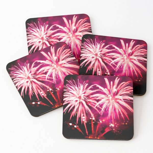 Item preview, Fireworks designed and sold by FrancoisBed.