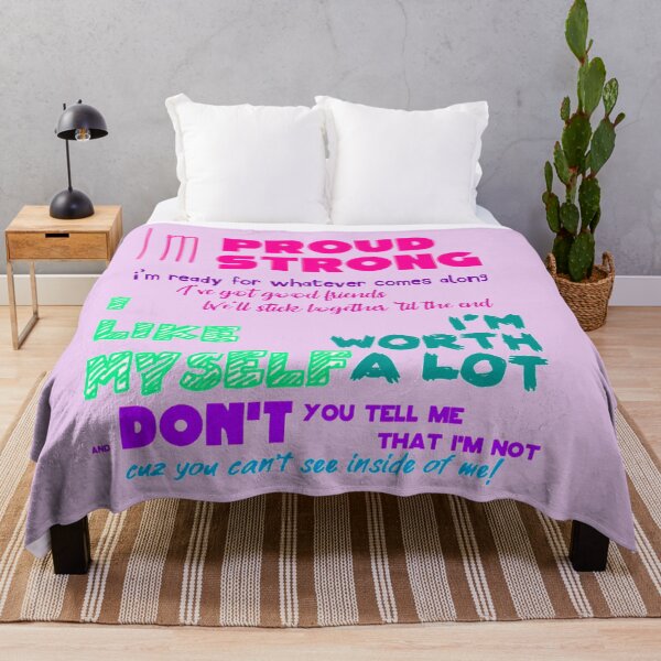 Item preview, I'm Proud I'm Strong designed and sold by anneweidner10.