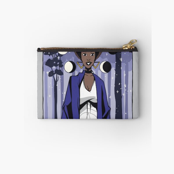 Item preview, Modern Witch designed and sold by Angelandspot.