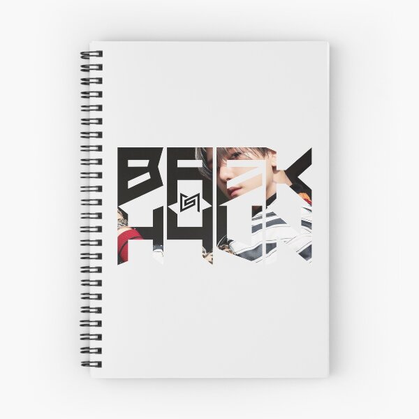 Item preview, SuperM Baekhyun designed and sold by nurfzr.