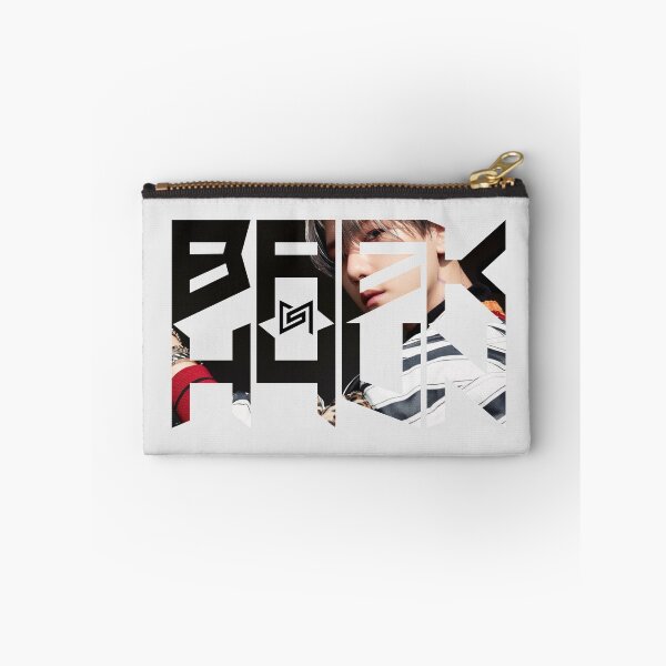 Item preview, SuperM Baekhyun designed and sold by nurfzr.