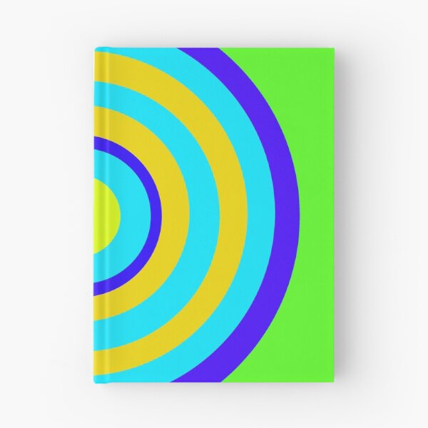 Artikelvorschau, Ziel 2-5 entworfen und verkauft von GEOMETRIC ART   .