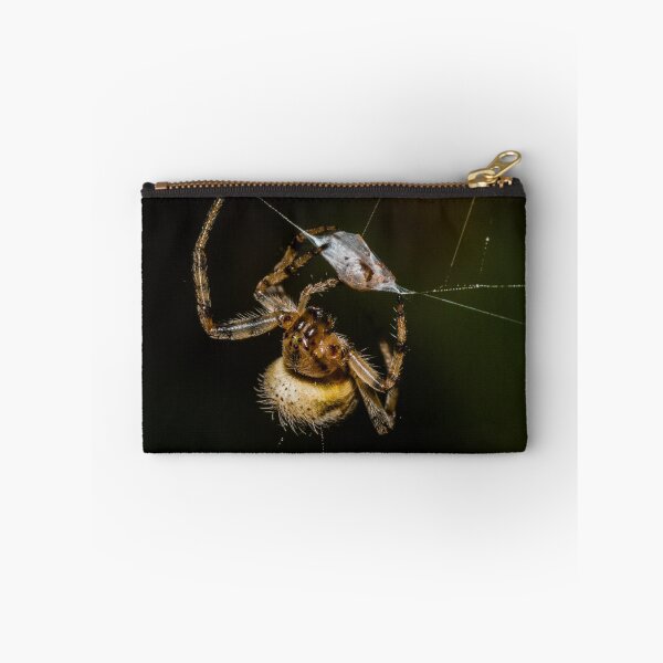 Item preview, Hmmmm,,,,,,Lunch! designed and sold by Adam Kuehl.