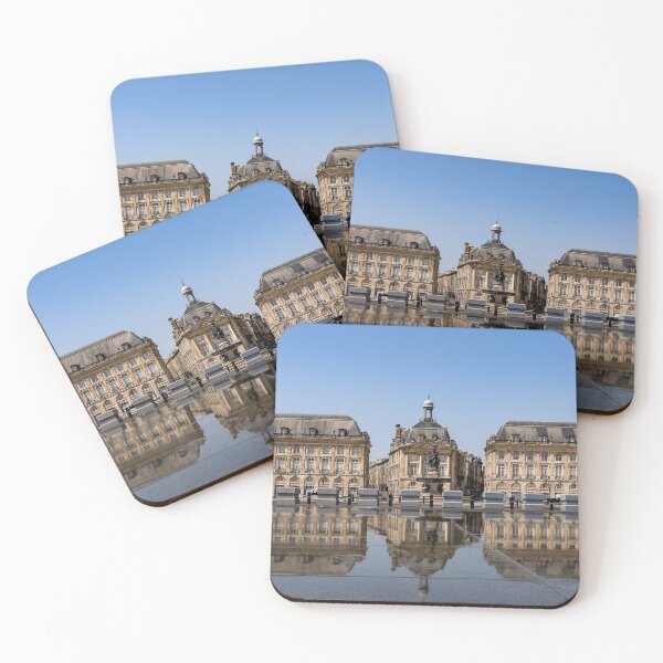 Item preview, Bordeaux designed and sold by FrancoisBed.