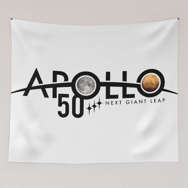 Item preview, Apollo designed and sold by romeobravado.
