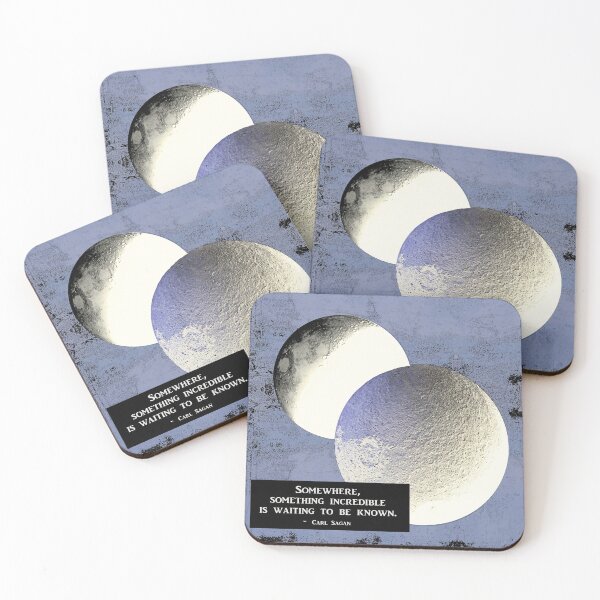 Item preview, Worlds of Possibility designed and sold by anni103.