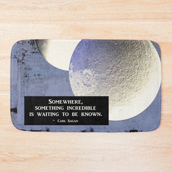 Item preview, Worlds of Possibility designed and sold by anni103.