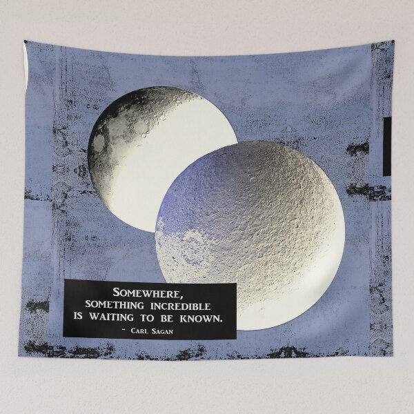 Item preview, Worlds of Possibility designed and sold by anni103.