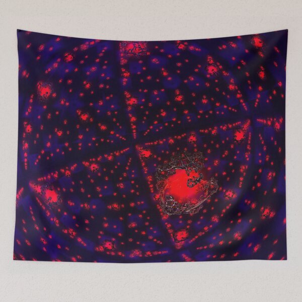 Item preview, It's Not Crooked, the World is Crooked designed and sold by gnorman.