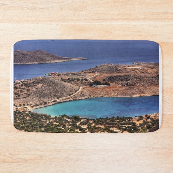 Item preview, I can see for miles designed and sold by tomg.
