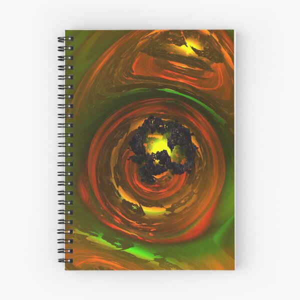 Item preview, Quantum Lens designed and sold by gnorman.