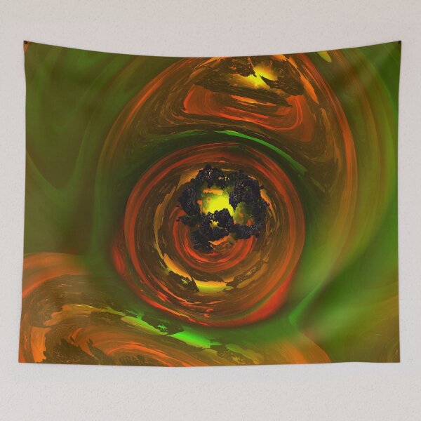 Item preview, Quantum Lens designed and sold by gnorman.