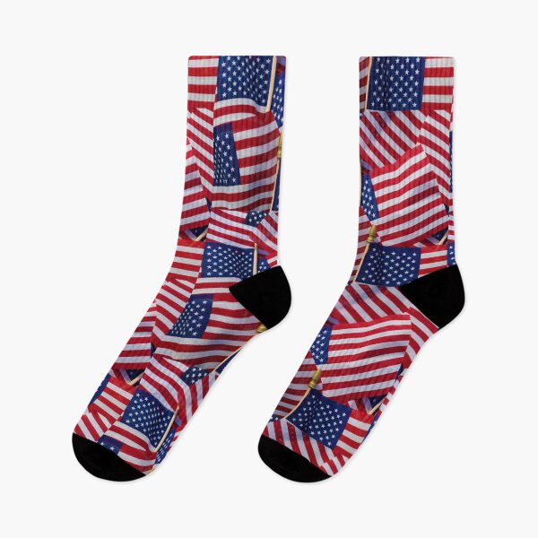 Item preview, America designed and sold by SEEphotos7171.