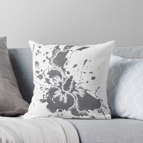 Item preview, The Hibiscus designed and sold by Mislay.