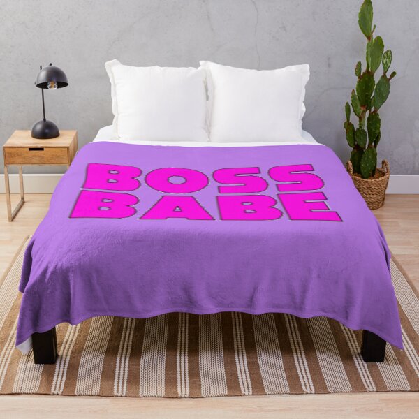 Item preview, Jefe babe designed and sold by anneweidner10.