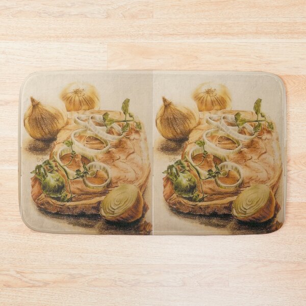 Item preview, Dinner designed and sold by BarbBarcikKeith.