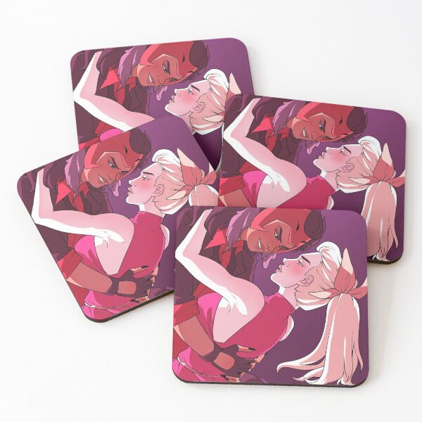 Item preview, Catradora designed and sold by smnius.