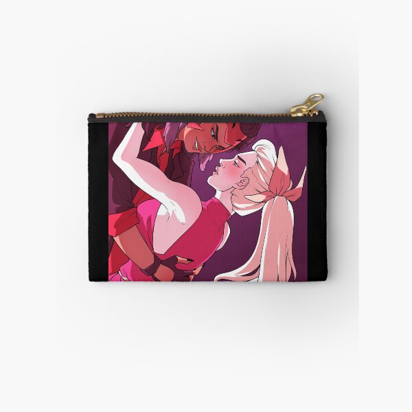 Item preview, Catradora designed and sold by smnius.
