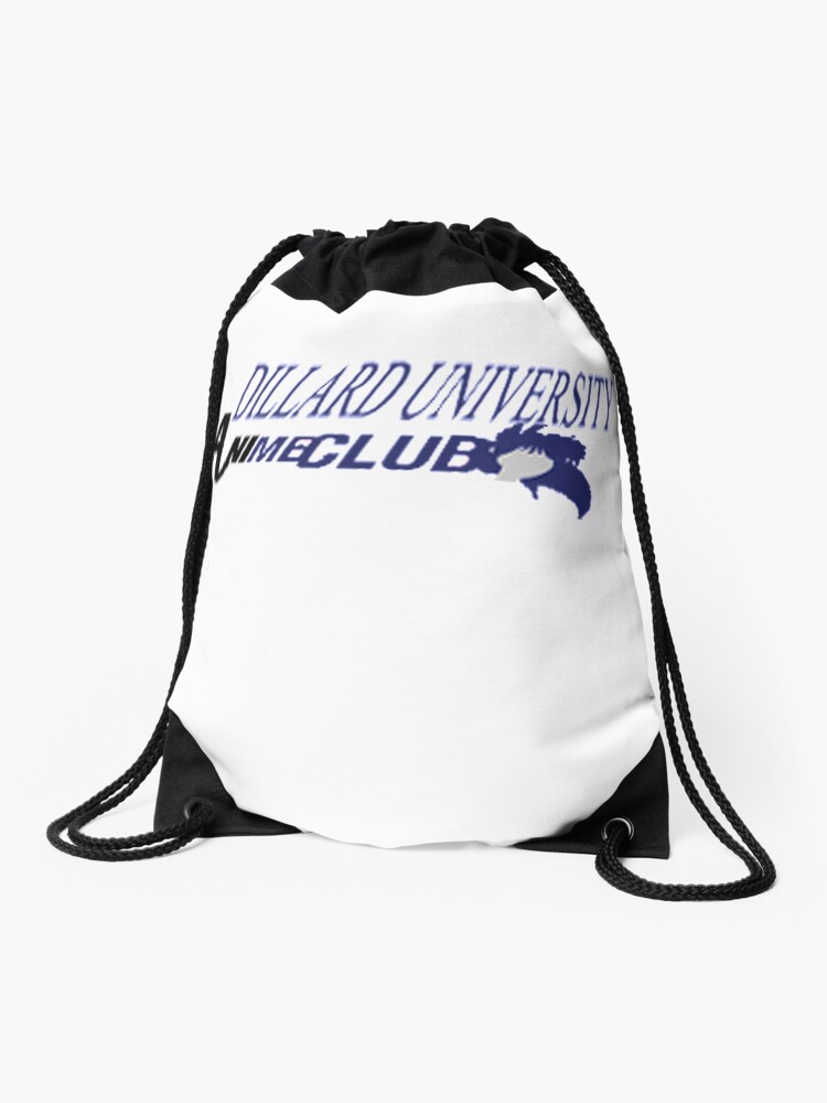garment bag dillards