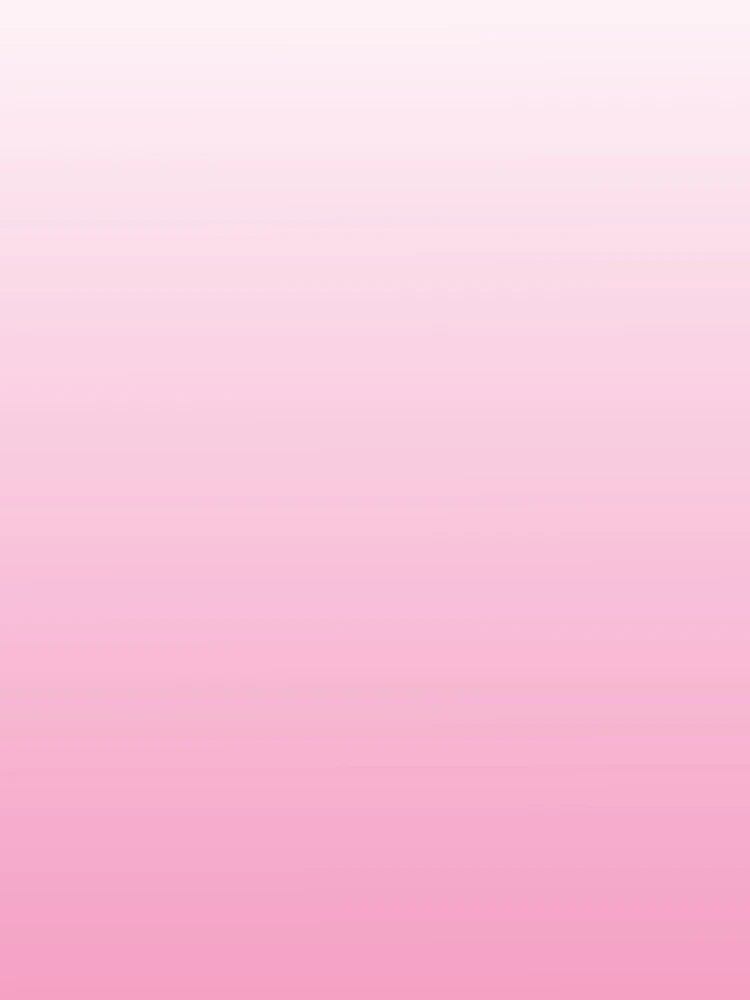 Pink Gradient Background. by SunsetShimmer123 on DeviantArt