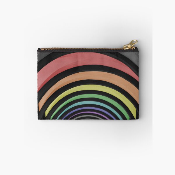 Item preview, Rainbow vault designed and sold by BlackoutPhotos.