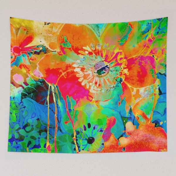 Item preview, you're my sunshine designed and sold by clemfloral.