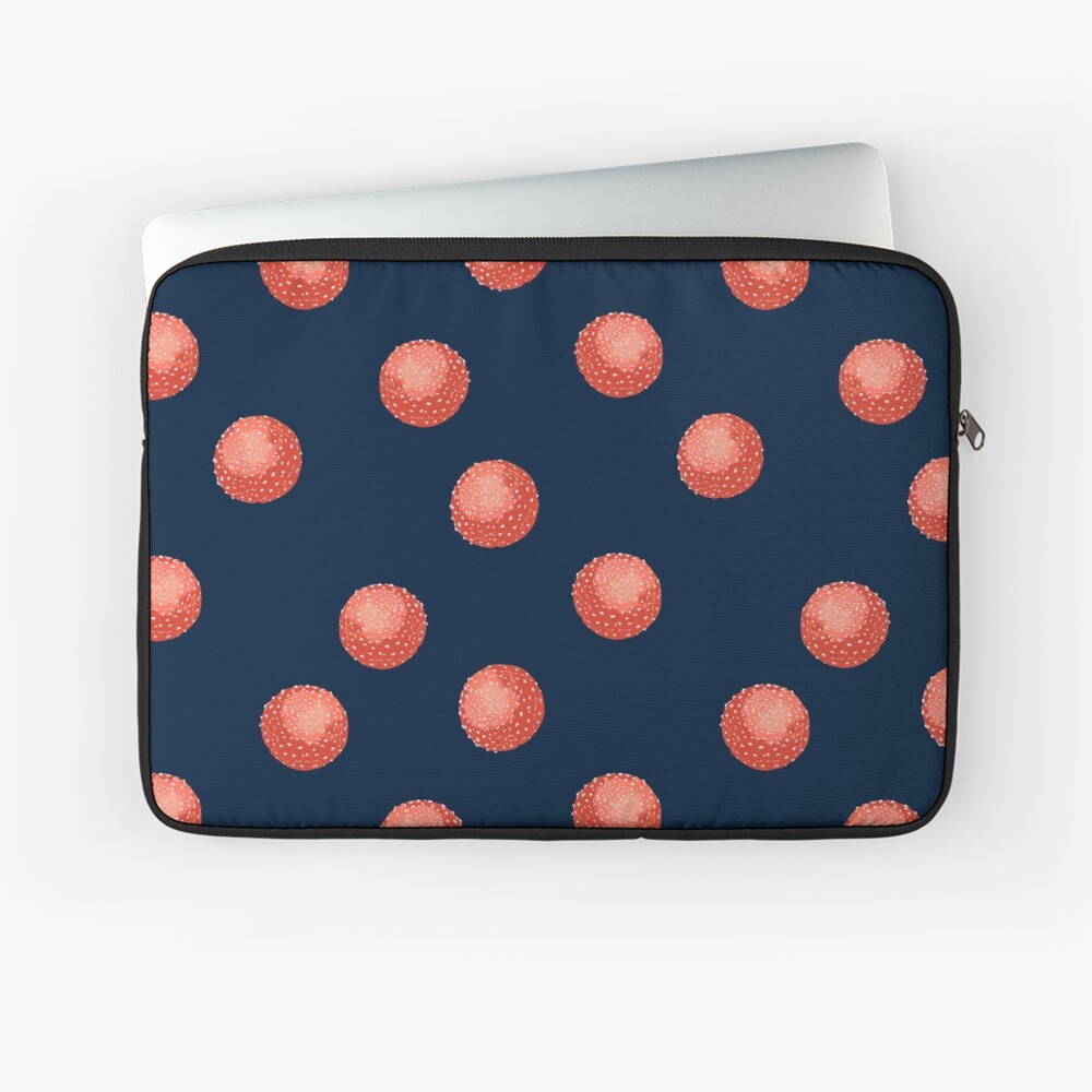 Item preview, Laptop Sleeve designed and sold by anni103.