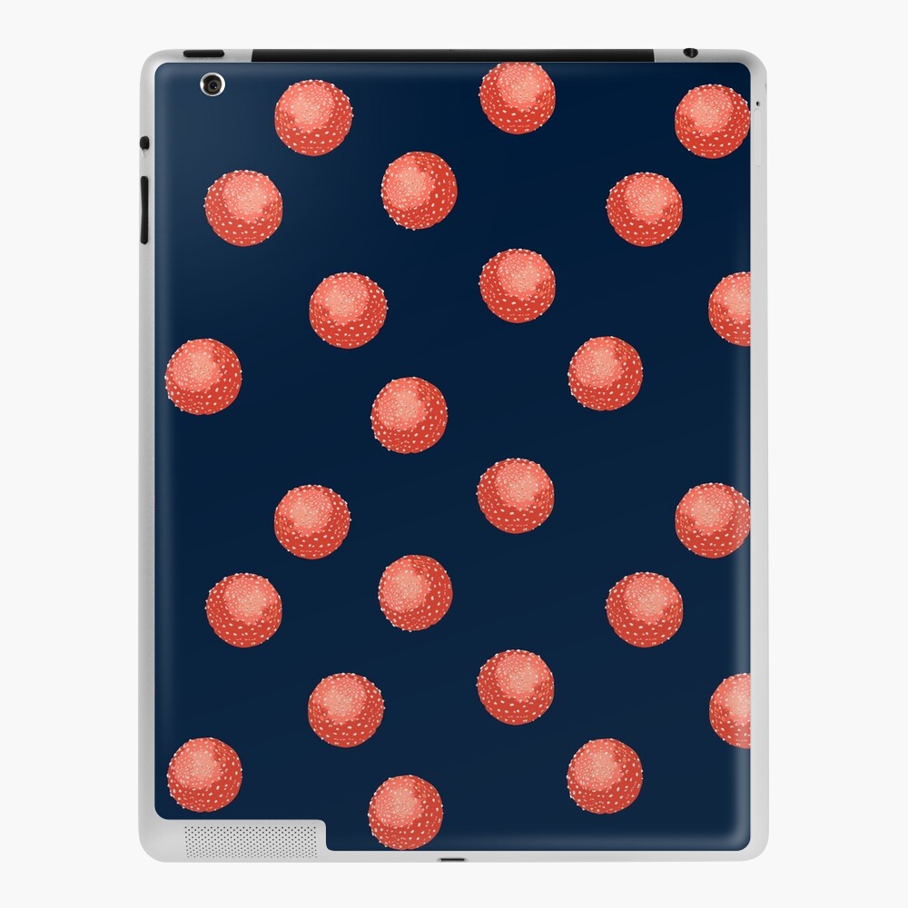 Item preview, iPad Skin designed and sold by anni103.