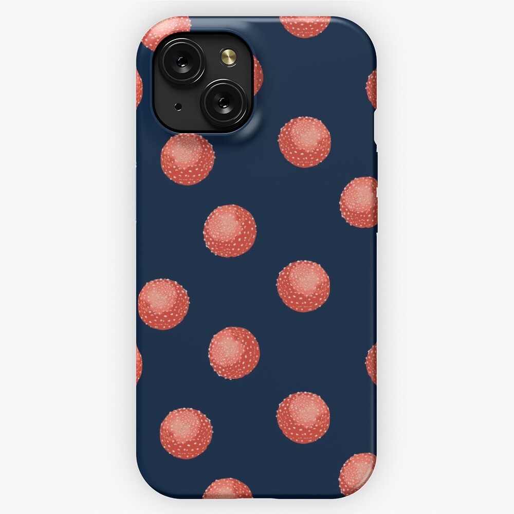 Item preview, iPhone Snap Case designed and sold by anni103.