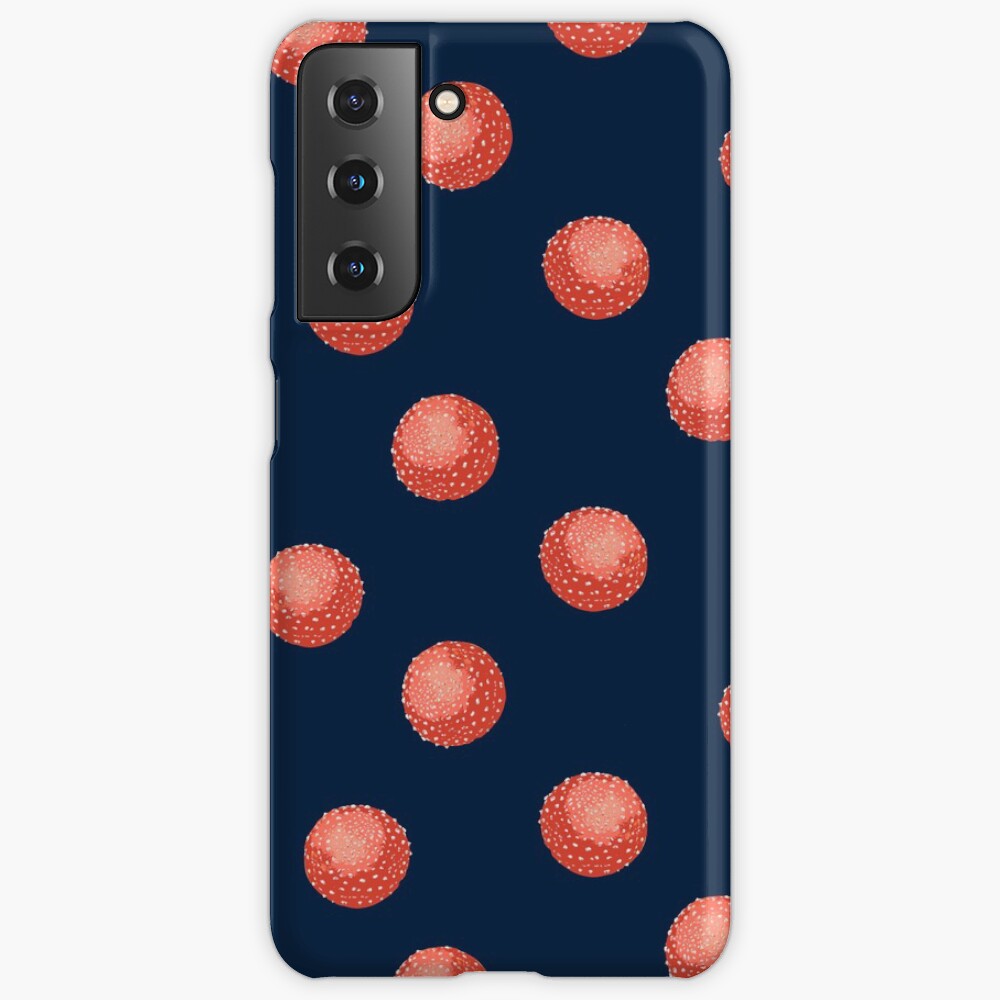 Item preview, Samsung Galaxy Snap Case designed and sold by anni103.