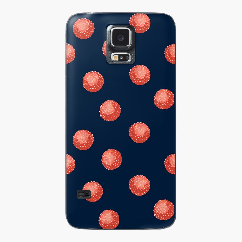 Item preview, Samsung Galaxy Skin designed and sold by anni103.