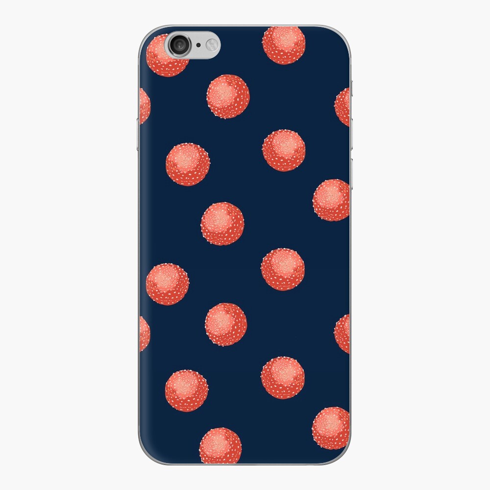 Item preview, iPhone Skin designed and sold by anni103.