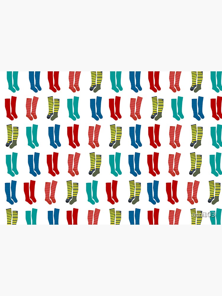 Christmas Stockings by anni103