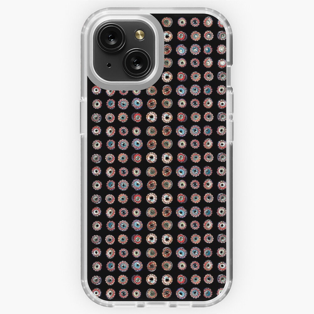 Item preview, iPhone Soft Case designed and sold by anni103.