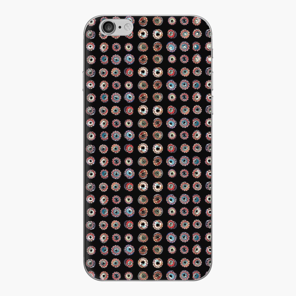 Item preview, iPhone Skin designed and sold by anni103.