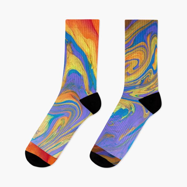 Item preview, Considering Sanity  designed and sold by MGStrack.