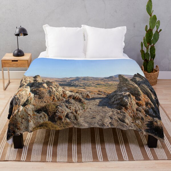 Item preview, From The Top of a Mountain designed and sold by Vicki Spindler (VHS Photography).