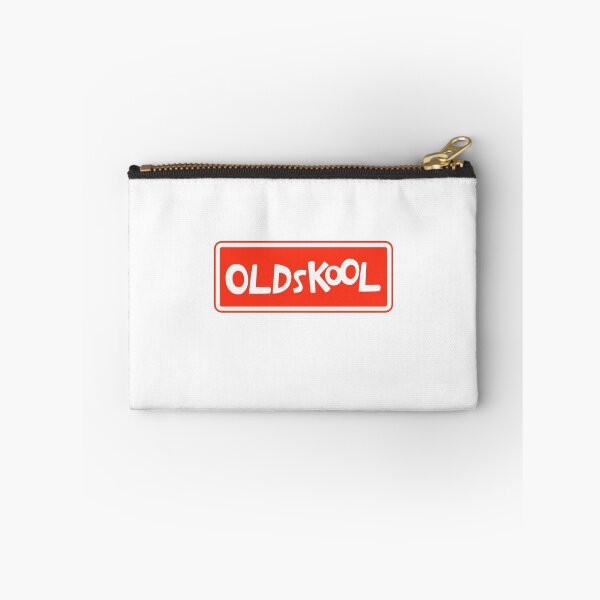 Item preview, Oldskool designed and sold by StrainSpot.