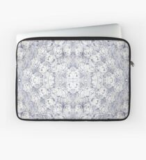 Gepardjungs Laptoptasche