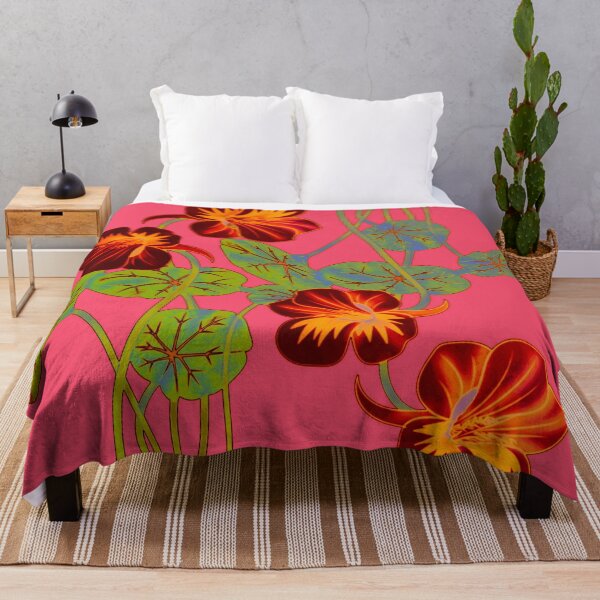 Item preview, Capucines designed and sold by clemfloral.