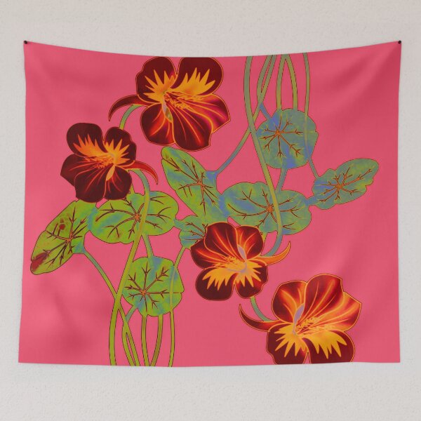 Item preview, Capucines designed and sold by clemfloral.