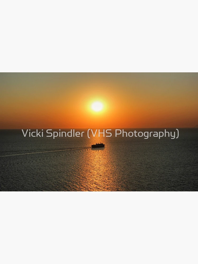 Thumbnail 4 of 4, Coffee Mug, Perfect Timing designed and sold by Vicki Spindler (VHS Photography).