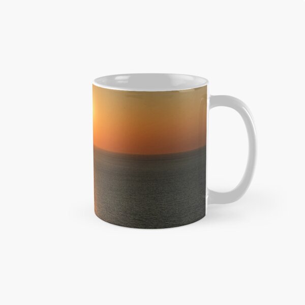 Item preview, Perfect Timing designed and sold by Vicki Spindler (VHS Photography).