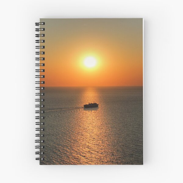 Item preview, Perfect Timing designed and sold by Vicki Spindler (VHS Photography).