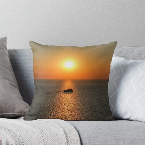 Item preview, Perfect Timing designed and sold by Vicki Spindler (VHS Photography).