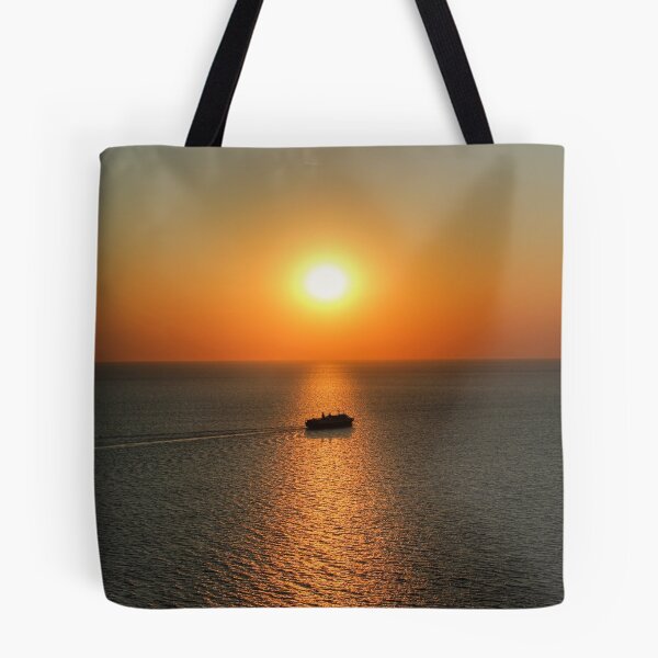 Item preview, Perfect Timing designed and sold by Vicki Spindler (VHS Photography).