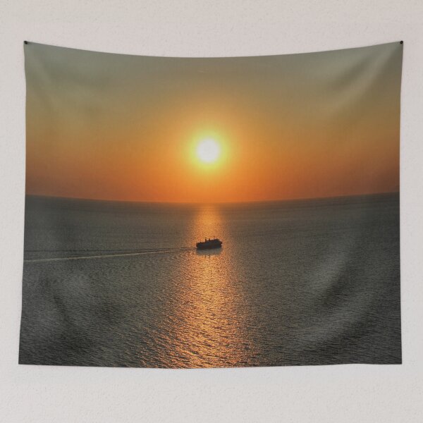 Item preview, Perfect Timing designed and sold by Vicki Spindler (VHS Photography).