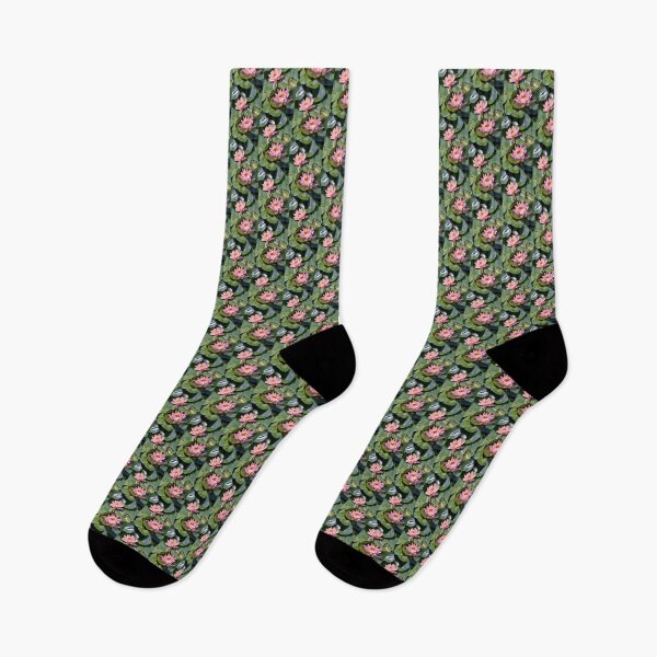 Item preview, Pink designed and sold by Lanis Rossi.