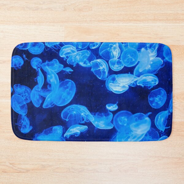 Item preview, JellyFish designed and sold by FantasySkyArt.